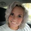 emaleigh919